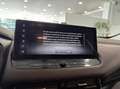 Nissan Qashqai 1.5 e-power N-Connecta 2wd Bianco - thumbnail 15