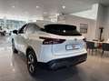 Nissan Qashqai 1.5 e-power N-Connecta 2wd Bianco - thumbnail 4
