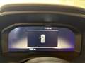 Nissan Qashqai 1.5 e-power N-Connecta 2wd Bianco - thumbnail 14
