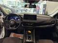 Nissan Qashqai 1.5 e-power N-Connecta 2wd Bianco - thumbnail 12