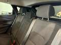 Nissan Qashqai 1.5 e-power N-Connecta 2wd Bianco - thumbnail 10