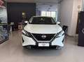 Nissan Qashqai 1.5 e-power N-Connecta 2wd Bianco - thumbnail 6