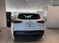 Nissan Qashqai 1.5 e-power N-Connecta 2wd Bianco - thumbnail 5