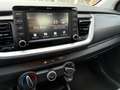 Kia Stonic 1,25 MPI ISG Titan Schwarz - thumbnail 6