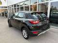 Kia Stonic 1,25 MPI ISG Titan Schwarz - thumbnail 2
