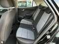 Kia Stonic 1,25 MPI ISG Titan Schwarz - thumbnail 7