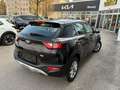 Kia Stonic 1,25 MPI ISG Titan Schwarz - thumbnail 3