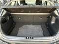 Kia Stonic 1,25 MPI ISG Titan Schwarz - thumbnail 8