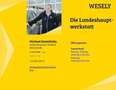 Kia Stonic 1,25 MPI ISG Titan Schwarz - thumbnail 9