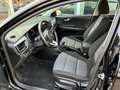 Kia Stonic 1,25 MPI ISG Titan Schwarz - thumbnail 4