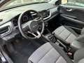 Kia Stonic 1,25 MPI ISG Titan Schwarz - thumbnail 5