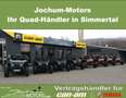 Can Am Outlander DPS 500 T Сірий - thumbnail 5