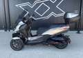 Piaggio MP3 530 - thumbnail 3