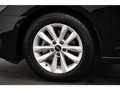 Audi A3 30 TFSI S tronic NAVI/LED/CLIMATR/S Schwarz - thumbnail 11