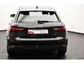 Audi A3 30 TFSI S tronic NAVI/LED/CLIMATR/S Schwarz - thumbnail 17