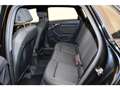 Audi A3 30 TFSI S tronic NAVI/LED/CLIMATR/S Schwarz - thumbnail 8
