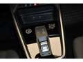 Audi A3 30 TFSI S tronic NAVI/LED/CLIMATR/S Schwarz - thumbnail 6