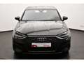 Audi A3 30 TFSI S tronic NAVI/LED/CLIMATR/S Schwarz - thumbnail 16