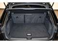 Audi A3 30 TFSI S tronic NAVI/LED/CLIMATR/S Schwarz - thumbnail 9