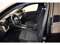 Audi A3 30 TFSI S tronic NAVI/LED/CLIMATR/S Schwarz - thumbnail 3