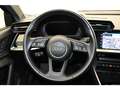 Audi A3 30 TFSI S tronic NAVI/LED/CLIMATR/S Schwarz - thumbnail 5
