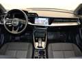 Audi A3 30 TFSI S tronic NAVI/LED/CLIMATR/S Schwarz - thumbnail 4