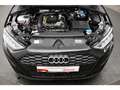Audi A3 30 TFSI S tronic NAVI/LED/CLIMATR/S Schwarz - thumbnail 10