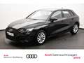Audi A3 30 TFSI S tronic NAVI/LED/CLIMATR/S Schwarz - thumbnail 1