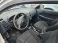 Hyundai i30 1.4.. deutsche Papier - thumbnail 5