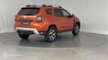Dacia Duster 1.0 ECO-G 100ch Prestige 4x2 - thumbnail 5