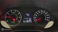 Dacia Duster 1.0 ECO-G 100ch Prestige 4x2 - thumbnail 10