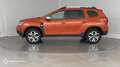 Dacia Duster 1.0 ECO-G 100ch Prestige 4x2 - thumbnail 7