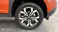 Dacia Duster 1.0 ECO-G 100ch Prestige 4x2 - thumbnail 20
