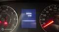 Dacia Duster 1.0 ECO-G 100ch Prestige 4x2 - thumbnail 9