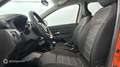 Dacia Duster 1.0 ECO-G 100ch Prestige 4x2 - thumbnail 12