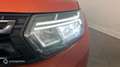 Dacia Duster 1.0 ECO-G 100ch Prestige 4x2 - thumbnail 17
