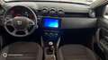 Dacia Duster 1.0 ECO-G 100ch Prestige 4x2 - thumbnail 11