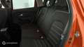 Dacia Duster 1.0 ECO-G 100ch Prestige 4x2 - thumbnail 13