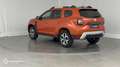 Dacia Duster 1.0 ECO-G 100ch Prestige 4x2 - thumbnail 8