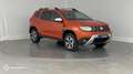 Dacia Duster 1.0 ECO-G 100ch Prestige 4x2 - thumbnail 3