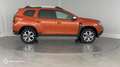 Dacia Duster 1.0 ECO-G 100ch Prestige 4x2 - thumbnail 4