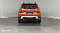 Dacia Duster 1.0 ECO-G 100ch Prestige 4x2 - thumbnail 6