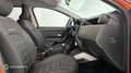 Dacia Duster 1.0 ECO-G 100ch Prestige 4x2 - thumbnail 15