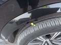 Volvo XC90 2.0 T8 AWD Recharge Inscription Auto Negro - thumbnail 12