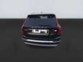 Volvo XC90 2.0 T8 AWD Recharge Inscription Auto Negro - thumbnail 6