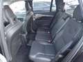 Volvo XC90 2.0 T8 AWD Recharge Inscription Auto Negro - thumbnail 8