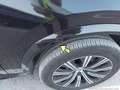 Volvo XC90 2.0 T8 AWD Recharge Inscription Auto Negro - thumbnail 11