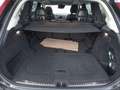 Volvo XC90 2.0 T8 AWD Recharge Inscription Auto Negro - thumbnail 9