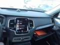 Volvo XC90 2.0 T8 AWD Recharge Inscription Auto Negro - thumbnail 7