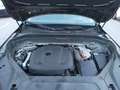 Volvo XC90 2.0 T8 AWD Recharge Inscription Auto Negro - thumbnail 19